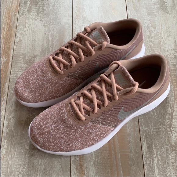 NWT Nike Flex - Picture 2 of 8